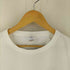 アンビル Anvil MOONEYES 2012 イベント プリントTシャツ メンズ import:XL