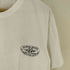 アンビル Anvil MOONEYES 2012 イベント プリントTシャツ メンズ import:XL