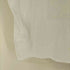 アンビル Anvil MOONEYES 2012 イベント プリントTシャツ メンズ import:XL