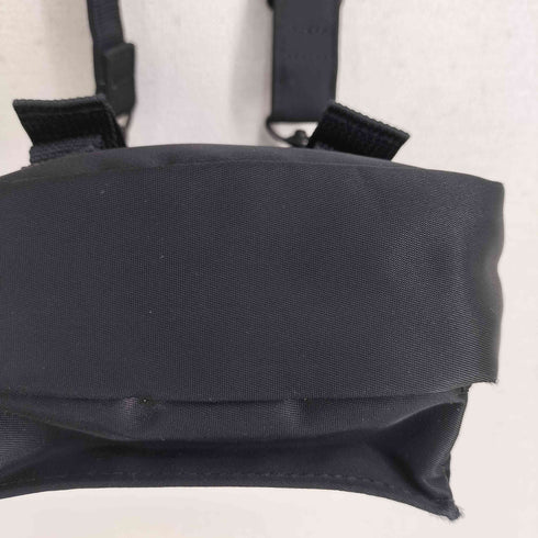 ポーター PORTER ミニショルダーバック メンズ