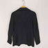 レギュレーションヨウジヤマモト REGULATION Yohji Yamamoto 20AW 3B ウールテーラードジャケット メンズ JPN:1