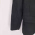 レギュレーションヨウジヤマモト REGULATION Yohji Yamamoto 20AW 3B ウールテーラードジャケット メンズ JPN:1
