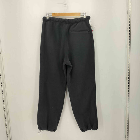 ニードルズ Needles フリースワイドパンツ メンズ L