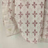 エムエーエスユー MASU 23SS DIAMOND-CUT SHIRT メンズ JPN:46