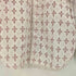 エムエーエスユー MASU 23SS DIAMOND-CUT SHIRT メンズ JPN:46