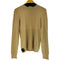 ボッテガヴェネタ BOTTEGA VENETA Techno Skin Pullover Sweater メンズ