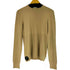 ボッテガヴェネタ BOTTEGA VENETA Techno Skin Pullover Sweater メンズ