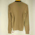 ボッテガヴェネタ BOTTEGA VENETA Techno Skin Pullover Sweater メンズ