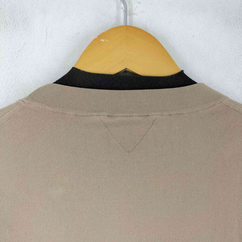 ボッテガヴェネタ BOTTEGA VENETA Techno Skin Pullover Sweater メンズ