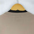 ボッテガヴェネタ BOTTEGA VENETA Techno Skin Pullover Sweater メンズ