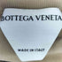 ボッテガヴェネタ BOTTEGA VENETA Techno Skin Pullover Sweater メンズ