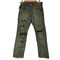 リーバイス Levis 90S USA製 ボタン裏544 501 ボタンフライ デニムパンツ メンズ 31/34