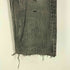 リーバイス Levis 90S USA製 ボタン裏544 501 ボタンフライ デニムパンツ メンズ 31/34