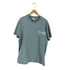 ヘインズ Hanes MOONEYES 90S USA製 イベント プリントTシャツ メンズ import:L