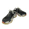 バレンシアガ BALENCIAGA Triple S Muleミュールサンダル メンズ JPN:27