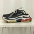 バレンシアガ BALENCIAGA Triple S Muleミュールサンダル メンズ JPN:27