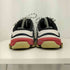 バレンシアガ BALENCIAGA Triple S Muleミュールサンダル メンズ JPN:27