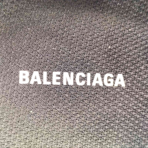 バレンシアガ BALENCIAGA Triple S Muleミュールサンダル メンズ JPN:27