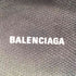 バレンシアガ BALENCIAGA Triple S Muleミュールサンダル メンズ JPN:27