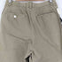 マディソンブルー MADISONBLUE PLEATED WIDE LEG PANTS メンズ JPN:3