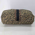 ボールアンドチェーン Ball&Chain LEOPARD LINE エコバック レディース