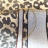 ボールアンドチェーン Ball&Chain LEOPARD LINE エコバック レディース