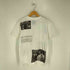 S/S CREW NECK TEE プリントTシャツ メンズ JPN:M