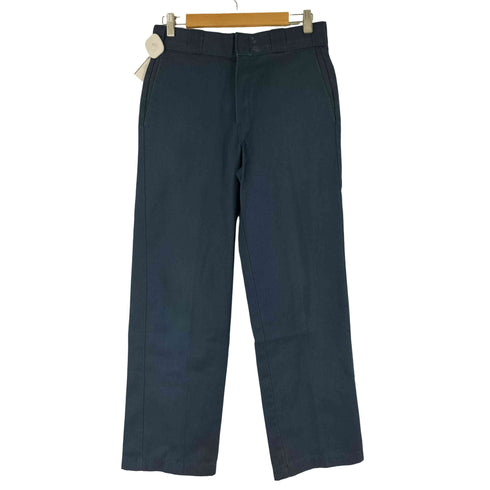 ディッキーズ Dickies ワークパンツ メンズ