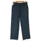 ディッキーズ Dickies ワークパンツ メンズ