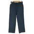 ディッキーズ Dickies ワークパンツ メンズ
