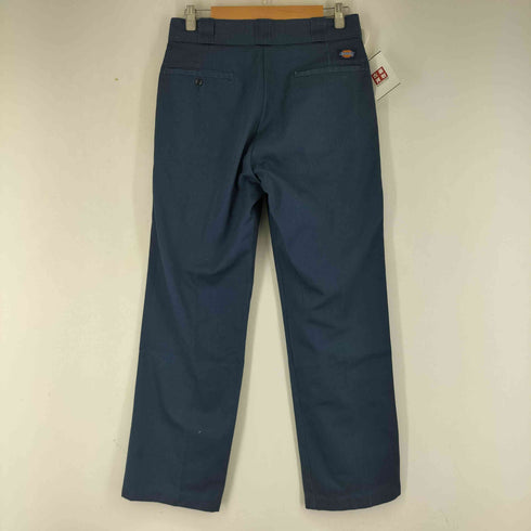 ディッキーズ Dickies ワークパンツ メンズ