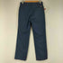 ディッキーズ Dickies ワークパンツ メンズ