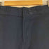 ディッキーズ Dickies ワークパンツ メンズ