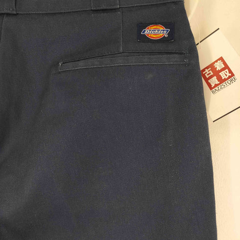 ディッキーズ Dickies ワークパンツ メンズ