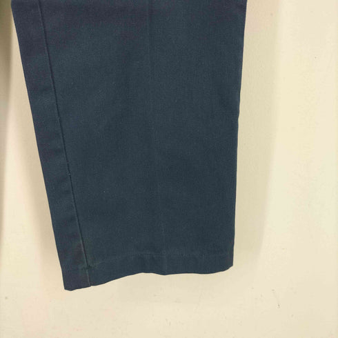 ディッキーズ Dickies ワークパンツ メンズ