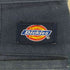 ディッキーズ Dickies ワークパンツ メンズ