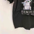 アニメキャラクタープリント クルーネックTシャツ メンズ JPN:XL