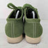 クラークス Clarks Wallabee 2604 Green Sde ワラビー スウェード シューズ メンズ JPN:25.5