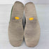 クラークス Clarks Wallabee 2604 Green Sde ワラビー スウェード シューズ メンズ JPN:25.5