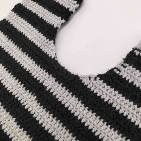 エージェムナイン AGEM/9 LOVE KILLER KILLER RABBIT BEANIE キラー ラビット ビーニー レディース