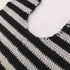 エージェムナイン AGEM/9 LOVE KILLER KILLER RABBIT BEANIE キラー ラビット ビーニー レディース