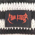 エージェムナイン AGEM/9 LOVE KILLER KILLER RABBIT BEANIE キラー ラビット ビーニー レディース