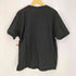 アニメキャラクタープリント クルーネックTシャツ メンズ JPN:XL
