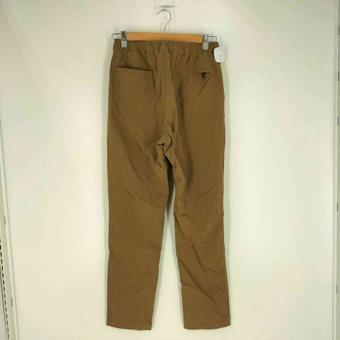 タラスブルバ TARAS BOULBA クライミングパンツ メンズ JPN:M
