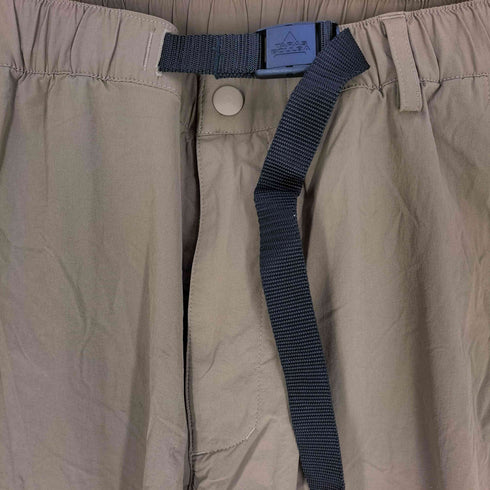 タラスブルバ TARAS BOULBA クライミングパンツ メンズ JPN:M