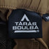 タラスブルバ TARAS BOULBA クライミングパンツ メンズ JPN:M