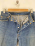 リーバイス Levis 90S USA製 ボタン裏501 501 ボタンフライデニムパンツ メンズ 31/36