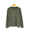 フェニックス phenix クルーネック L/S Tシャツ メンズ JPN:L