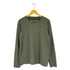 フェニックス phenix クルーネック L/S Tシャツ メンズ JPN:L