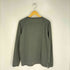 フェニックス phenix クルーネック L/S Tシャツ メンズ JPN:L